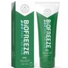 Biofreeze Pain Relief Gel - 118g